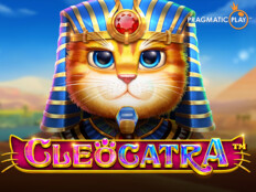 Civilization oyunları. Luckyme slots online casino review.9